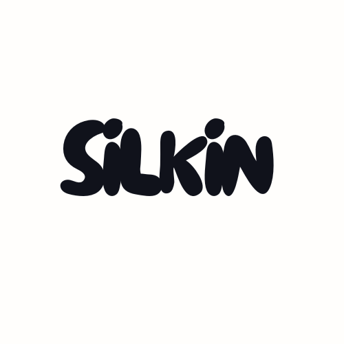 Silkin